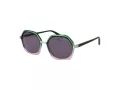 Comma Sonnenbrille COMMA 77226 50