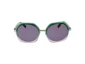 Comma Sonnenbrille COMMA 77226 50