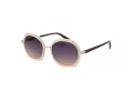 Comma Sonnenbrille COMMA 77226 68