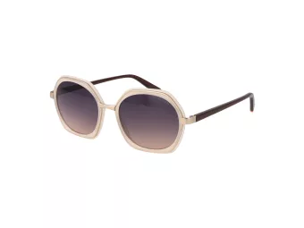 Comma Sonnenbrille COMMA 77226 68