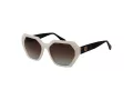 Comma Sonnenbrille COMMA 77227 64