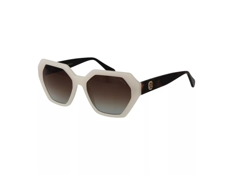 Comma Sonnenbrille COMMA 77227 64