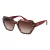 Comma Sonnenbrille COMMA 77227 67