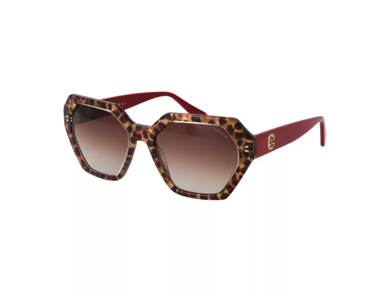 Comma Sonnenbrille COMMA 77227 67