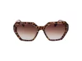 Comma Sonnenbrille COMMA 77227 67