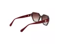 Comma Sonnenbrille COMMA 77227 67