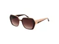 Comma Sonnenbrille COMMA 77229 65