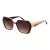 Comma Sonnenbrille COMMA 77229 65