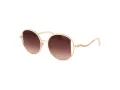Comma Sonnenbrille COMMA 77230 10