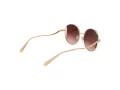 Comma Sonnenbrille COMMA 77230 10