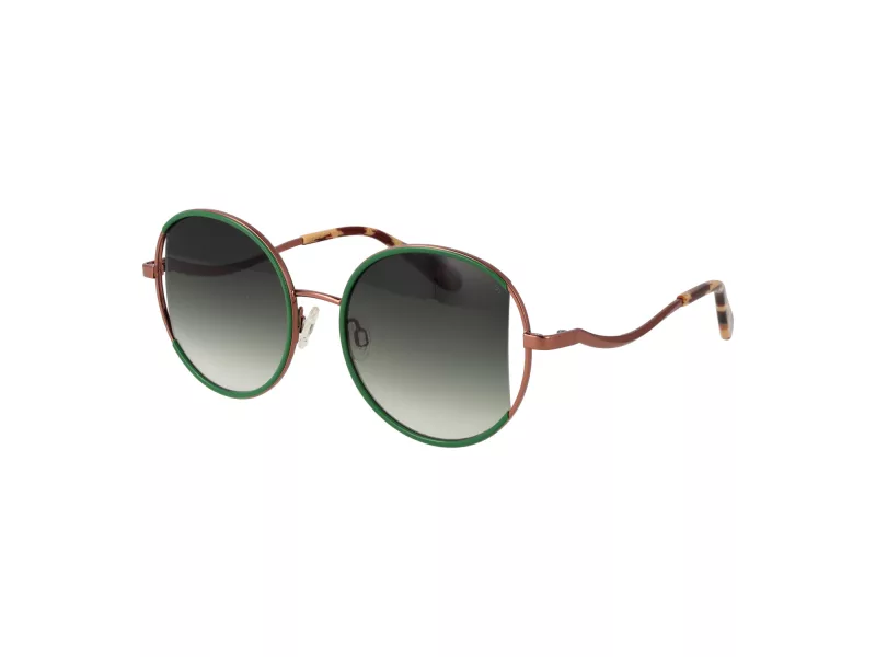 Comma Sonnenbrille COMMA 77230 56