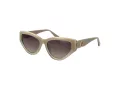 Comma Sonnenbrille COMMA 77231 90
