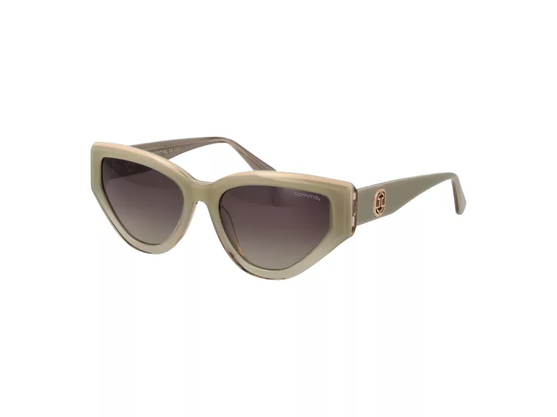 Comma Sonnenbrille COMMA 77231 90