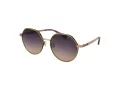 Comma Sonnenbrille COMMA 77232 56