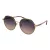 Comma Sonnenbrille COMMA 77232 56