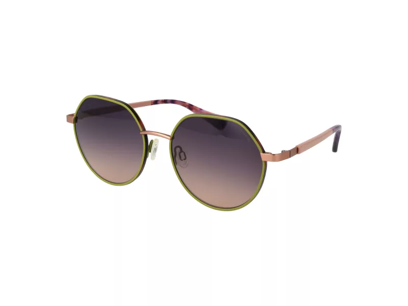 Comma Sonnenbrille COMMA 77232 56