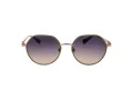 Comma Sonnenbrille COMMA 77232 56