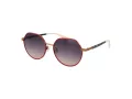Comma Sonnenbrille COMMA 77232 60