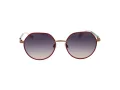 Comma Sonnenbrille COMMA 77232 60