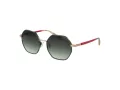 Comma Sonnenbrille COMMA 77233 65
