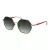 Comma Sonnenbrille COMMA 77233 65