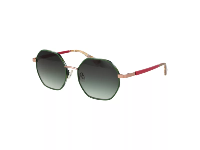 Comma Sonnenbrille COMMA 77233 65