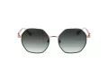 Comma Sonnenbrille COMMA 77233 65