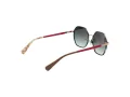 Comma Sonnenbrille COMMA 77233 65