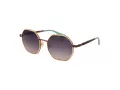 Comma Sonnenbrille COMMA 77233 67