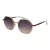 Comma Sonnenbrille COMMA 77233 67