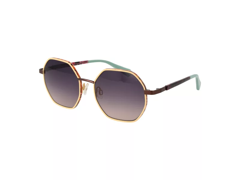 Comma Sonnenbrille COMMA 77233 67