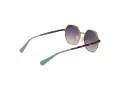 Comma Sonnenbrille COMMA 77233 67