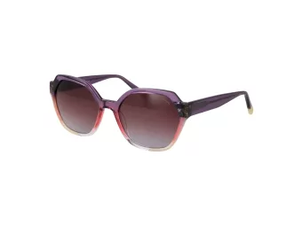 Comma Sonnenbrille COMMA 77234 65