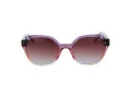 Comma Sonnenbrille COMMA 77234 65