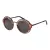 Comma Sonnenbrille COMMA 77235 56