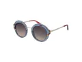 Comma Sonnenbrille COMMA 77235 68