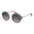 Comma Sonnenbrille COMMA 77235 68