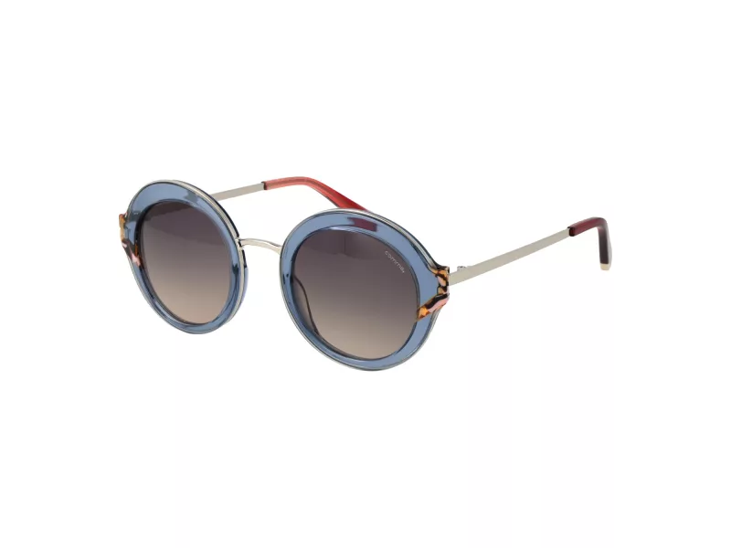 Comma Sonnenbrille COMMA 77235 68