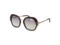 Comma Sonnenbrille COMMA 77236 69