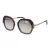 Comma Sonnenbrille COMMA 77236 69