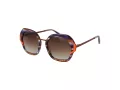 Comma Sonnenbrille COMMA 77236 86