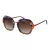 Comma Sonnenbrille COMMA 77236 86