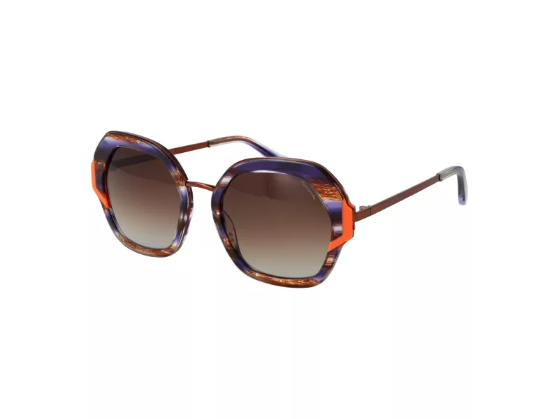 Comma Sonnenbrille COMMA 77236 86