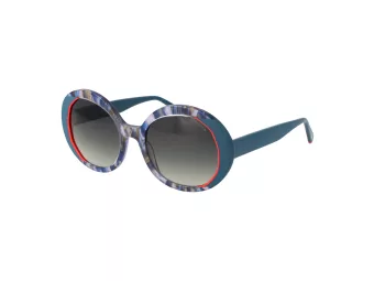 Comma Sonnenbrille COMMA 77237 48