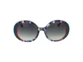 Comma Sonnenbrille COMMA 77237 48