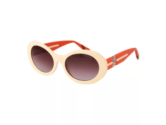 Comma Sonnenbrille COMMA 77240 30