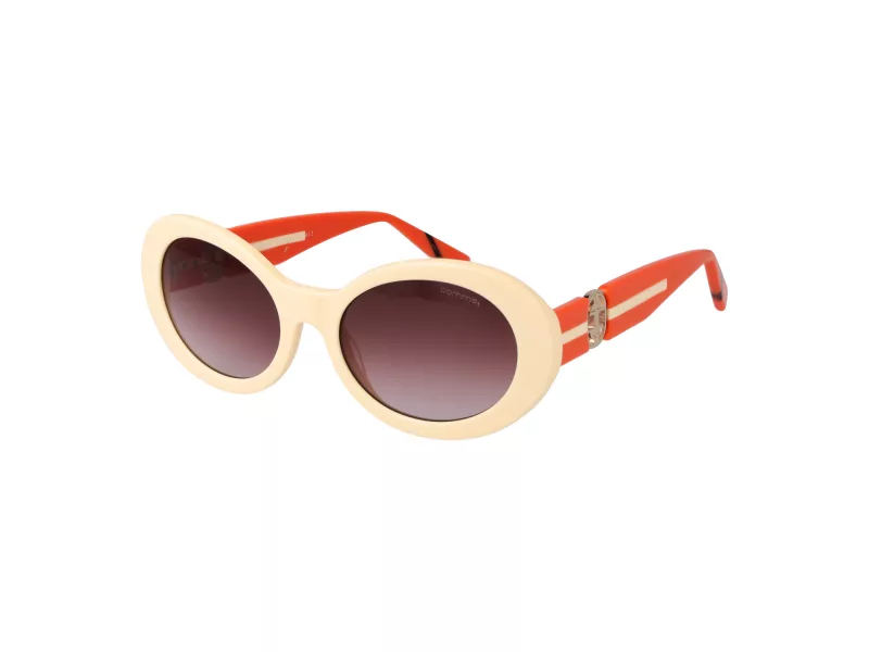 Comma Sonnenbrille COMMA 77240 30