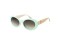 Comma Sonnenbrille COMMA 77240 99