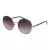 Comma Sonnenbrille COMMA 77241 01