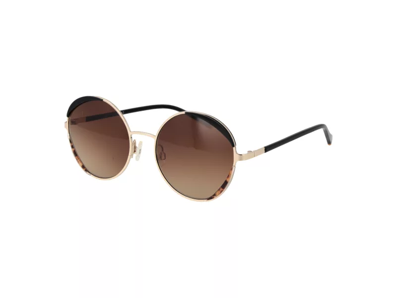 Comma Sonnenbrille COMMA 77241 16